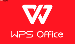 wps文字怎么自动生成文档目录