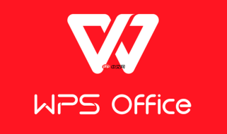 WPS表格如何插入数据透视表分析数据