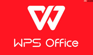 wps表格如何插入数据透视表分析数据