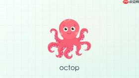 octop v0.9.20怎样配置子智能体委派