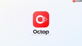 腾讯云Octop v1.0.0如何接入Kimi模型