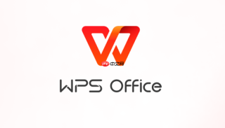 wps文字如何快速对齐文档中的文字