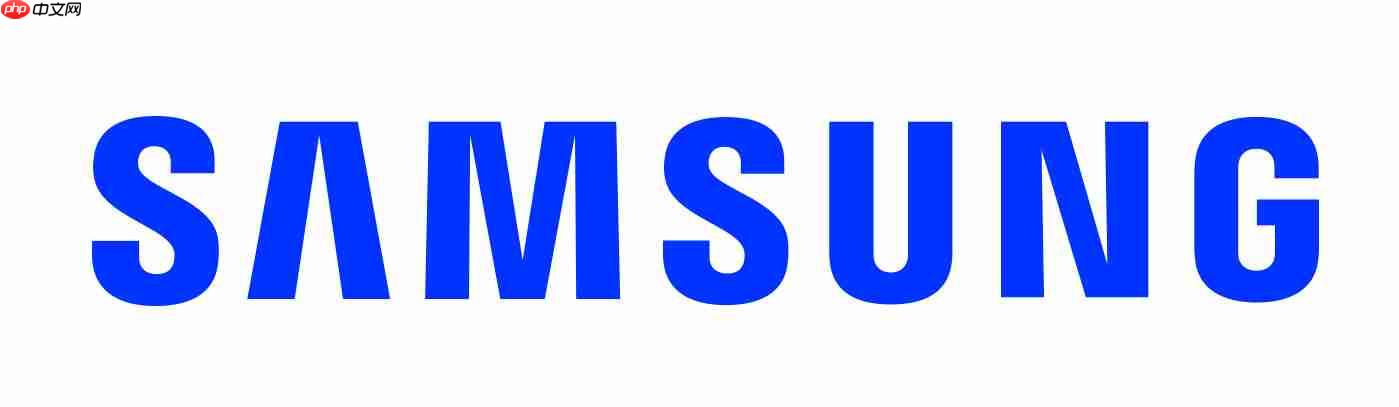 秋日漫步正当时 戴上三星galaxy watch9出发