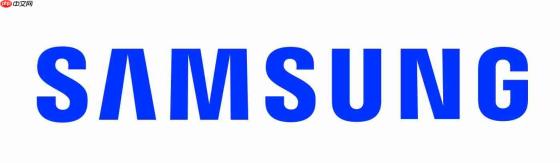 秋日漫步正当时 戴上三星galaxy watch9出发