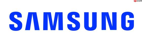秋日漫步正当时 戴上三星Galaxy Watch9出发