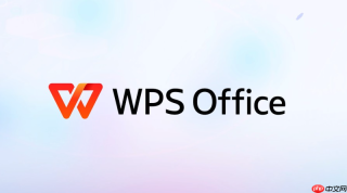 wps表格怎样插入图表并修改样式