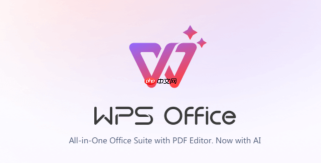 wps演示怎么插入表格和图表