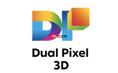 佳能发布Dual Pixel 3D Converter应用软件 生成3D模型