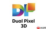 佳能发布Dual Pixel 3D Converter应用软件 生成3D模型