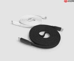 贝尔金为iPhone18系列推出全场景配件全家桶，打造从保护到充电的完整体验