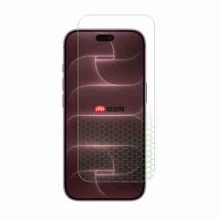 贝尔金为iPhone18系列推出全场景配件全家桶，打造从保护到充电的完整体验