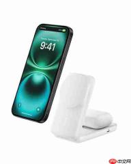 贝尔金为iPhone18系列推出全场景配件全家桶，打造从保护到充电的完整体验