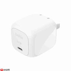 贝尔金为iPhone18系列推出全场景配件全家桶，打造从保护到充电的完整体验