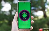 Android 17 QPR1正式推送 多任务、媒体与UI全面改进
