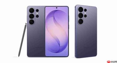 高分评测彰显卓越品质 三星Galaxy Z8系列获《消费者报告》认可