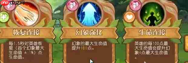 小冰冰斗蛐蛐流派强度如何及流派强度解析
