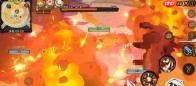 雾海之下:辣爆了玩法全解析