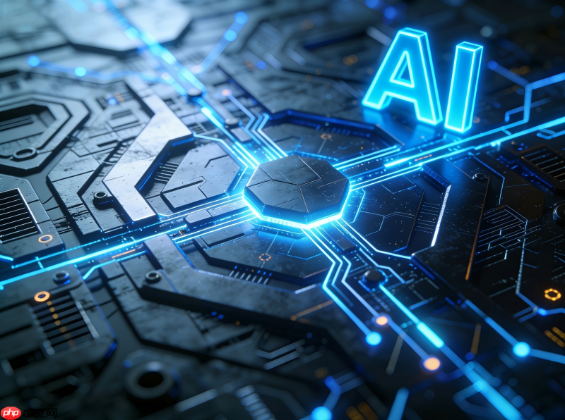 消息称OpenAI与Anthropic、谷歌DeepMind联手，共同研究AI安全
