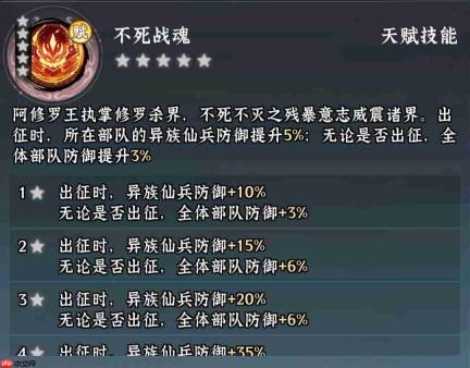 仙界阿修罗王:大掌门养成玩法与攻略
