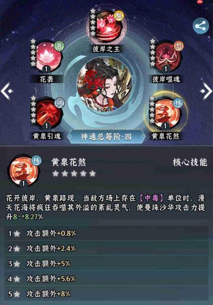 仙界阿修罗王:大掌门养成玩法与攻略