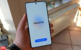 三星S26系列推送稳定版One UI 9.0！已测试近五个月