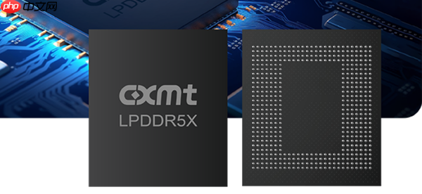 vivo韩伯啸:内存融合技术非同小可 12GB可当14GB用