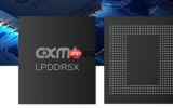 vivo韩伯啸：内存融合技术非同小可 12GB可当14GB用