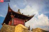 燕云十六声天空中最亮的侠成就怎么获得