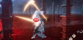 燕云十六声天空中最亮的侠成就怎么获得