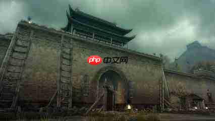 燕云十六声天空中最亮的侠成就怎么获得