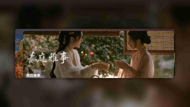 AI短剧用什么软件好?2026十大主流AI视频工具深度横评