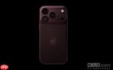 实测iPhone 18 Pro 15分钟充至57% SPR AVS快充首次落地