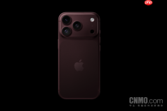 实测iPhone 18 Pro 15分钟充至57% SPR AVS快充首次落地