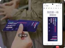 轻松办公 高效创作 三星Galaxy手机重塑职场人的移动生产效率