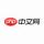 重磅剧透!海信U7TPro将搭载新一代真彩黑曜屏