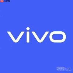 2026 vivo开发者大会亮点提前看:OriginOS 7首秀