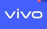 2026 vivo开发者大会亮点提前看：OriginOS 7首秀