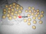 edius怎么制作视频压扁效果