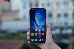 努比亚NaviX Ultra:这一次 让屏幕前的人轻松一点