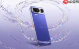 努比亚NaviX Ultra：这一次 让屏幕前的人轻松一点