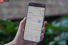 努比亚NaviX Ultra:这一次 让屏幕前的人轻松一点