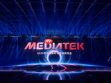 迈入2nm旗舰时代！天玑9600 Pro正式登场，重构移动端AI与能效新标杆！