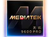 天玑9600 Pro融合计算架构：构筑AI时代全新计算内核