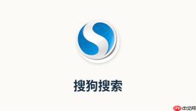 搜狗搜索如何查找电影票和团购优惠信息