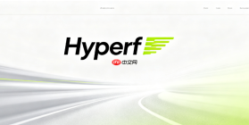 Hyperf框架如何实现多语言文案配置文件的在线批量修改