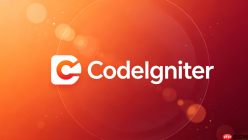 CodeIgniter4数据库配置strictMode关闭后插入空值报错怎么办