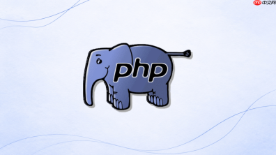 php8.0+匹配表达式内置函数有哪些优势