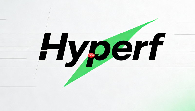 hyperf框架3.0版本里怎么利用新特性优化大批量数据修改
