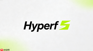hyperf框架如何通过事务控制确保批量修改操作的数据一致性