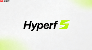 Hyperf路由参数绑定教程在哪看